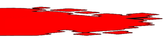 Dan the DM Micallef banner