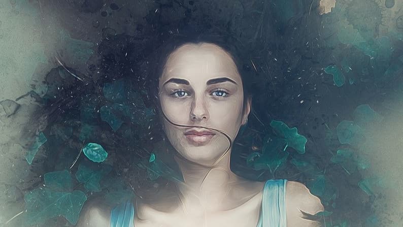 Dreamheart: Worlds Crossing (🏳️‍🌈🏳️‍⚧️+) (Beginner Friendly)