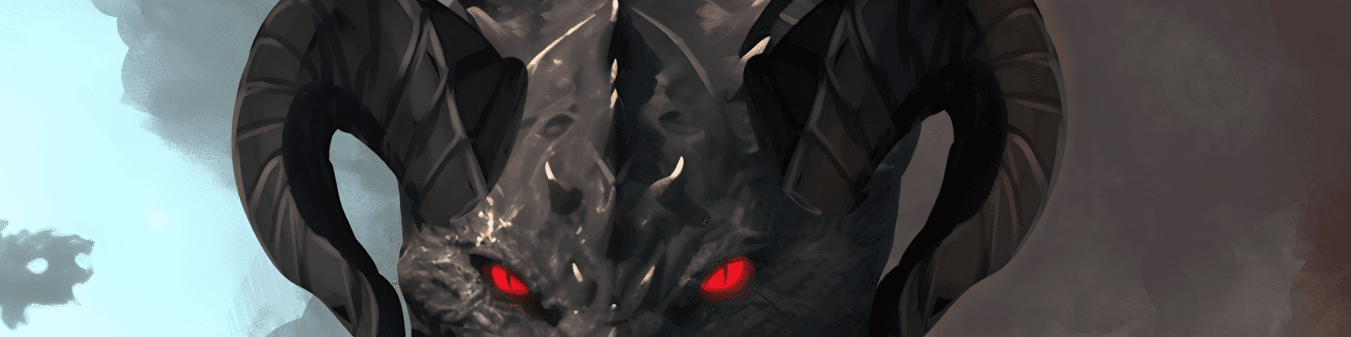 game master profile header image