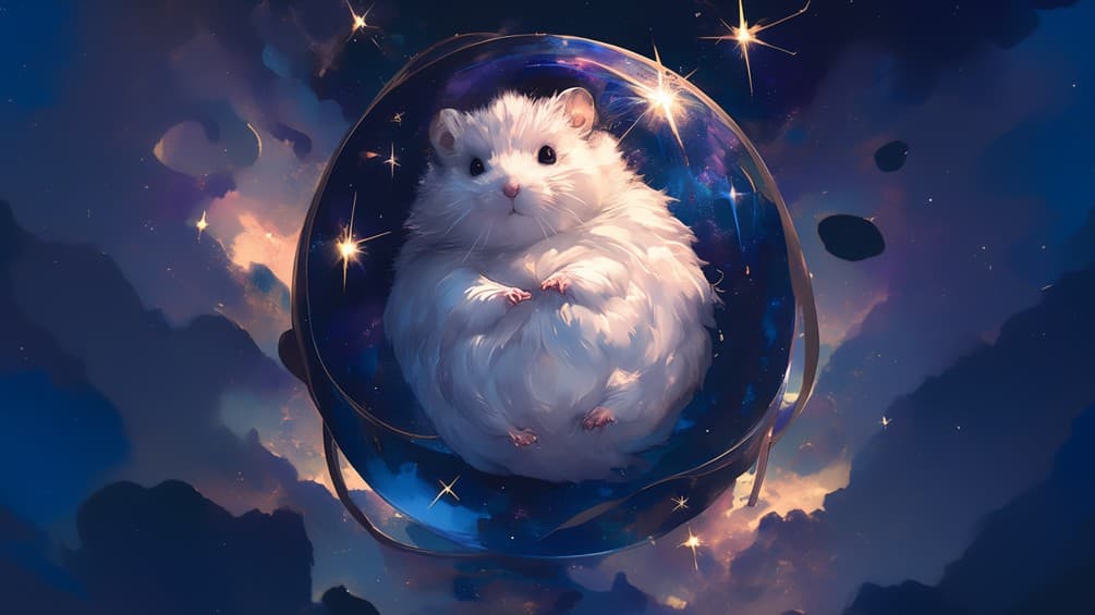 Escort the Great Hamurabi - Lv 7-9 Mini Campaign