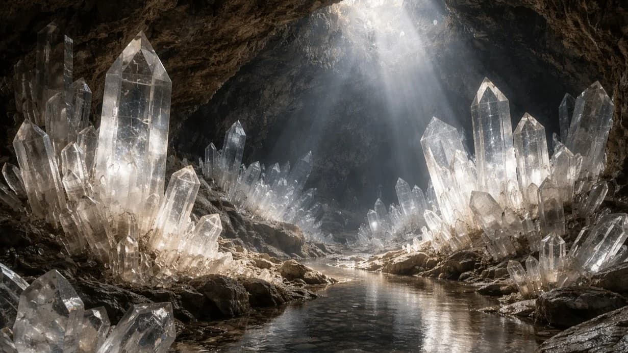 Learn to Play D&D: Lost Mines of Phandelver