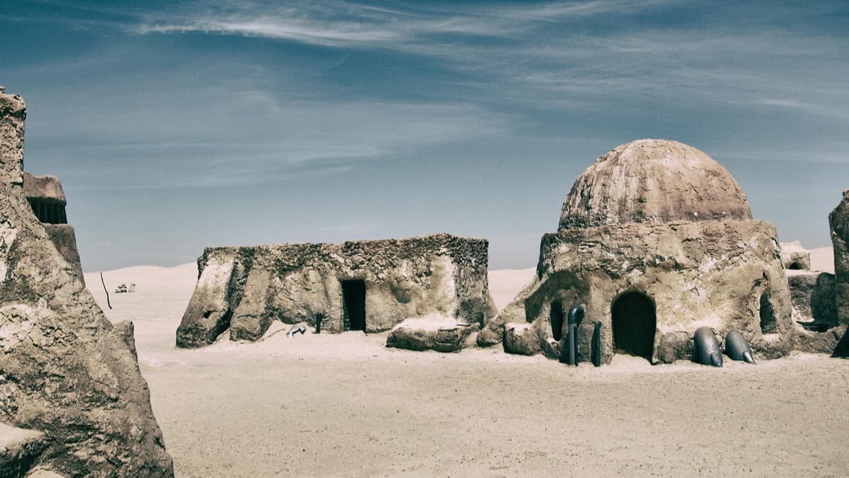 Forgotten Oath | A Jedi Purge Campaign | Fantasy Flight Starwars