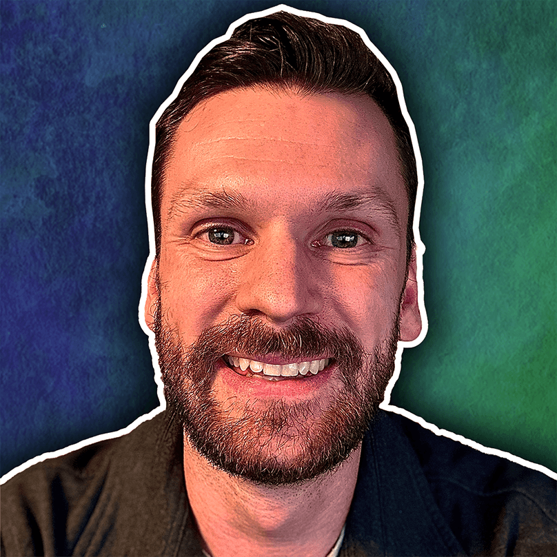 DM Travis avatar