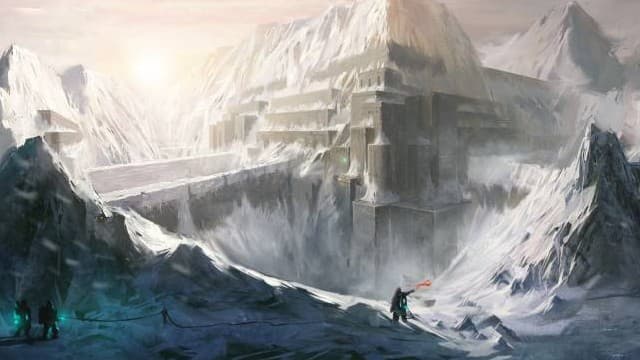 Lost Mine of Phandelver: Beginner Friendly