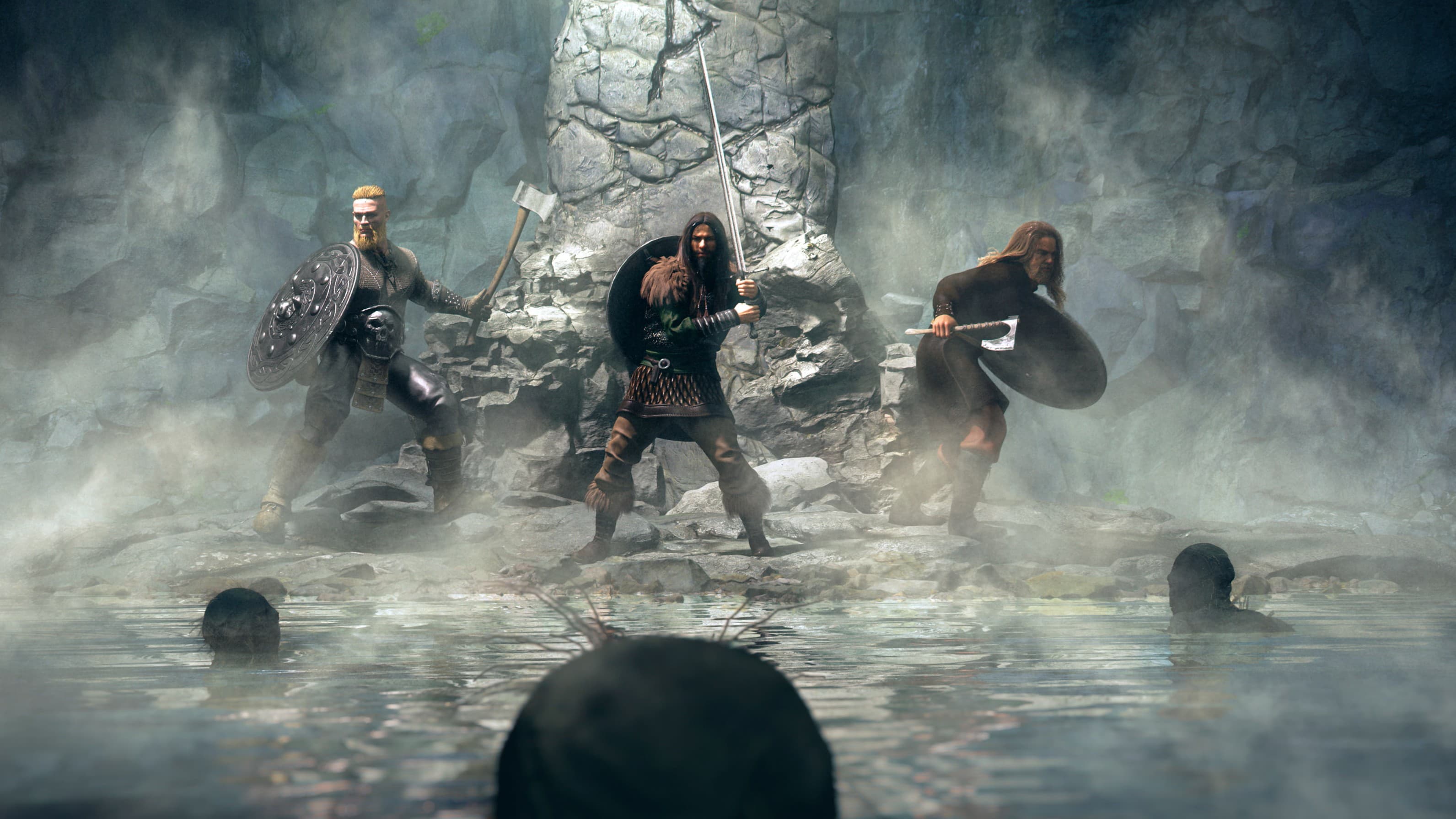 Phandalin is prosperous town full of promise, or it used to be..