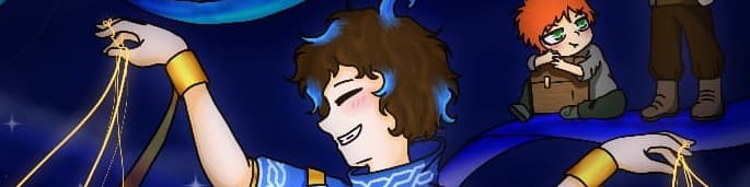 Theo banner