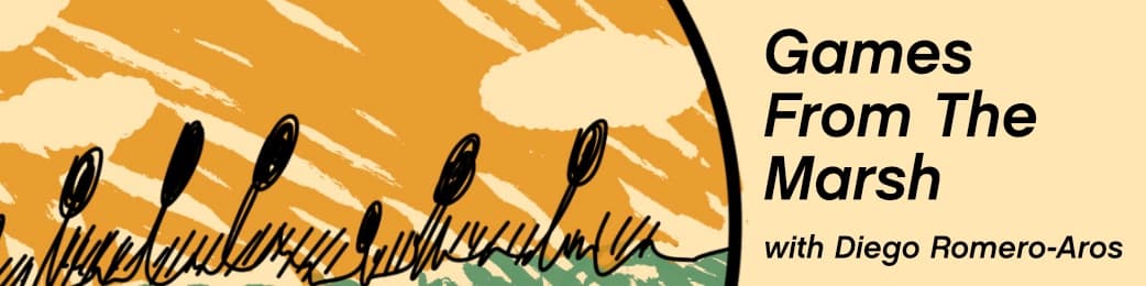 Diego banner