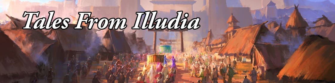 PJ banner