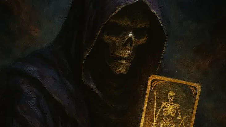 Loot Tavern Monster Hunters