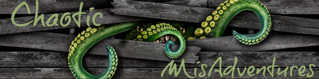 J1NX (Summer) banner