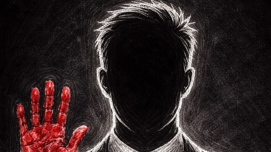 Salaryman| Cyberpunk RED| Beginner + LQBTQ Friendly