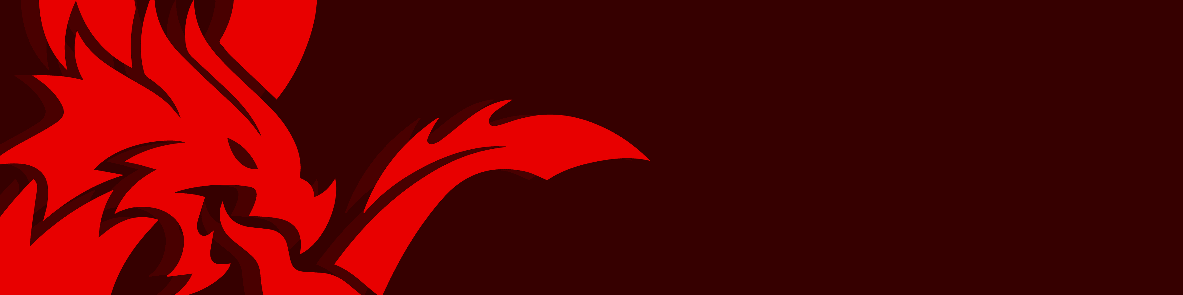 GREAT SCOTT!!! banner