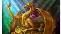 Tyranny of the dragon