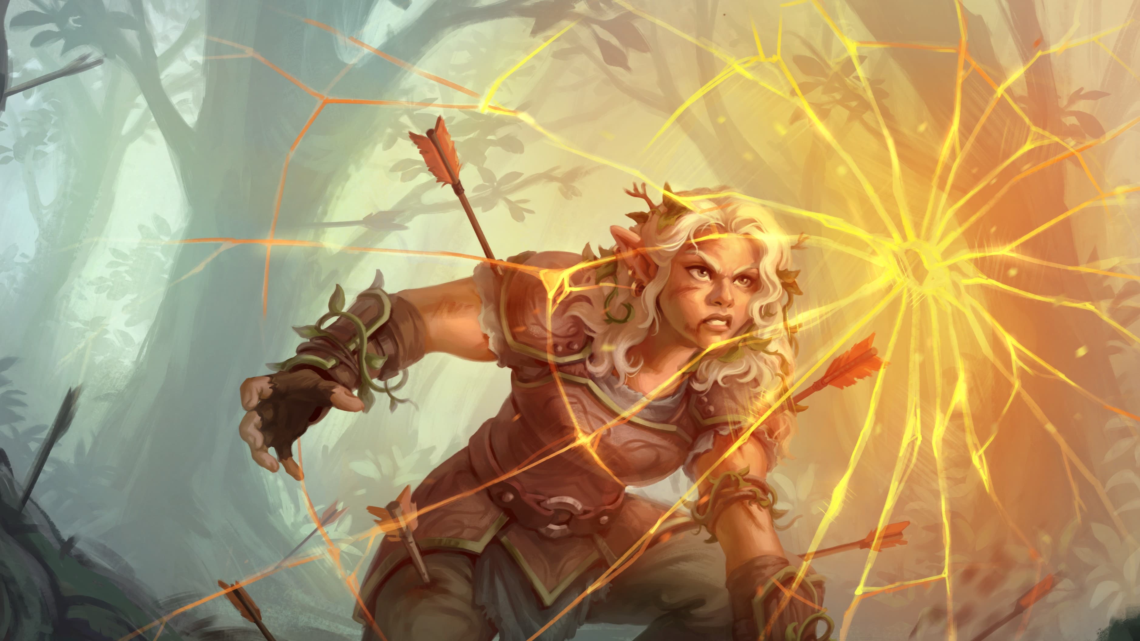 Take a Stab at Daggerheart !!