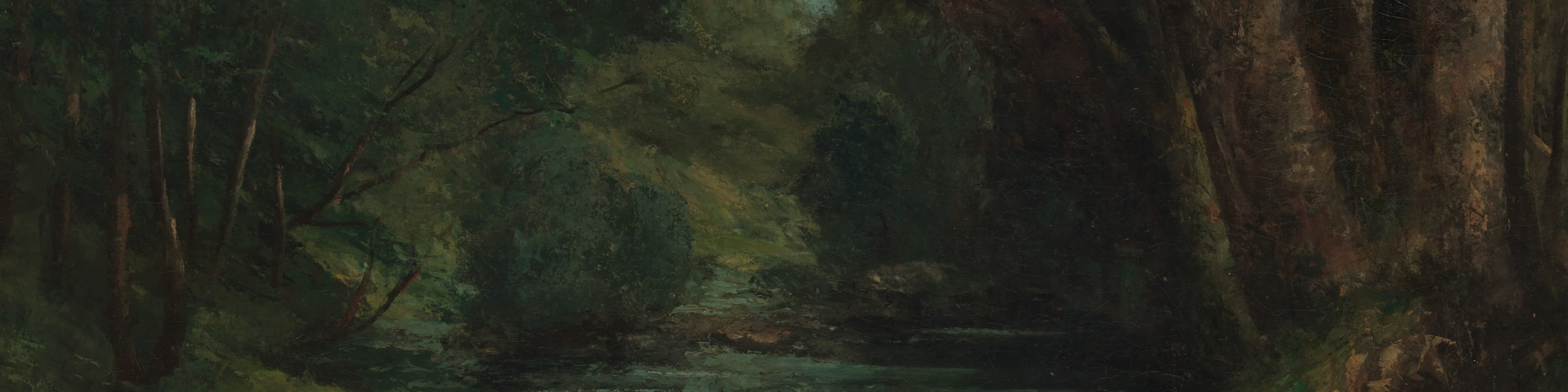 Raco (GM Smitty) banner