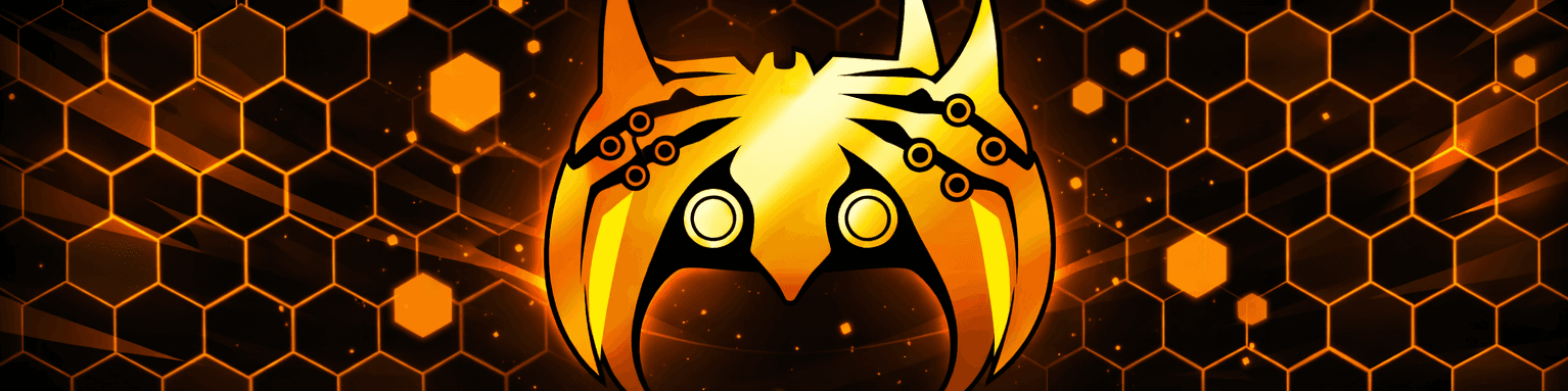 Dan banner