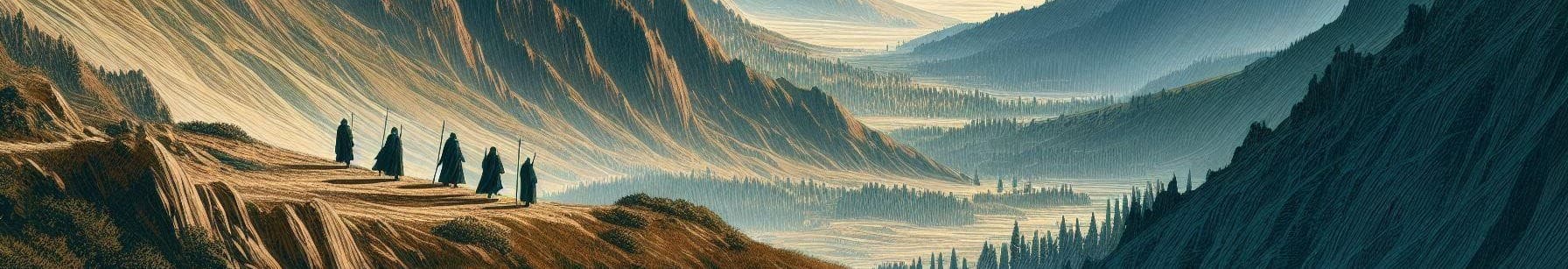 AB - Game Master banner