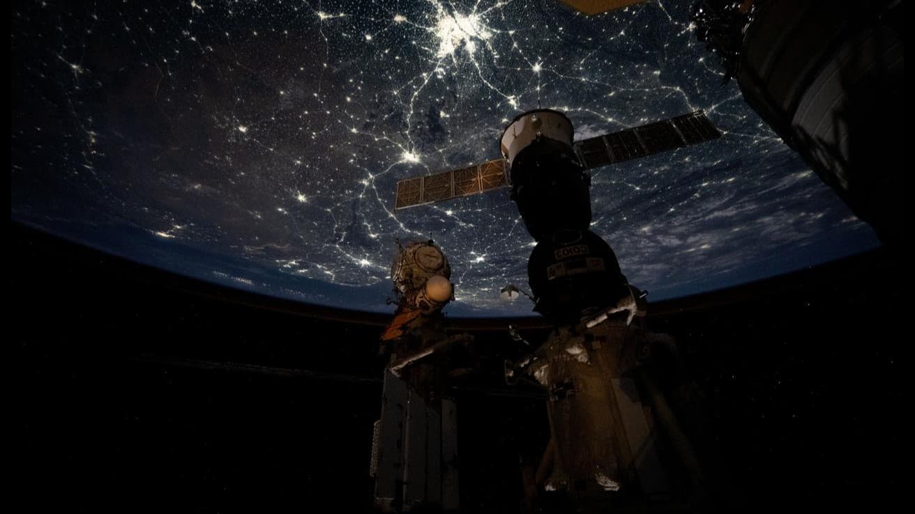 Call of Cthulhu: Firefly (Tales of the Starry Knight)