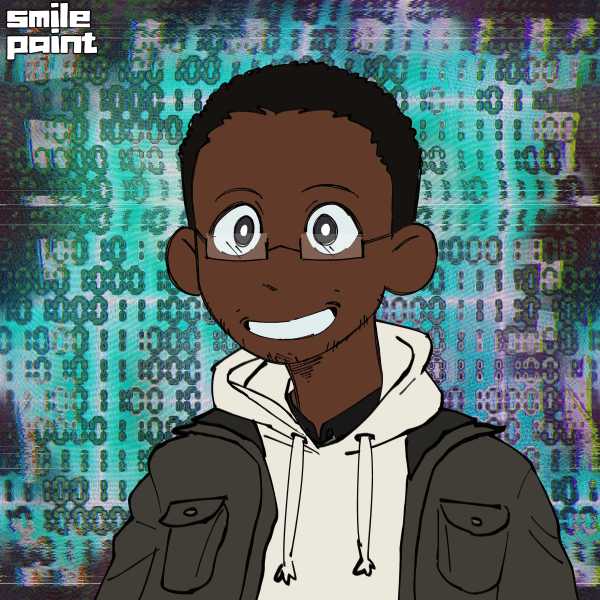 Walle avatar