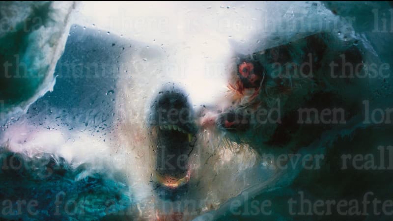 Let Slip the Dogs: A Huntsman Chronicle [Adult Themes | 🏳️‍🌈]