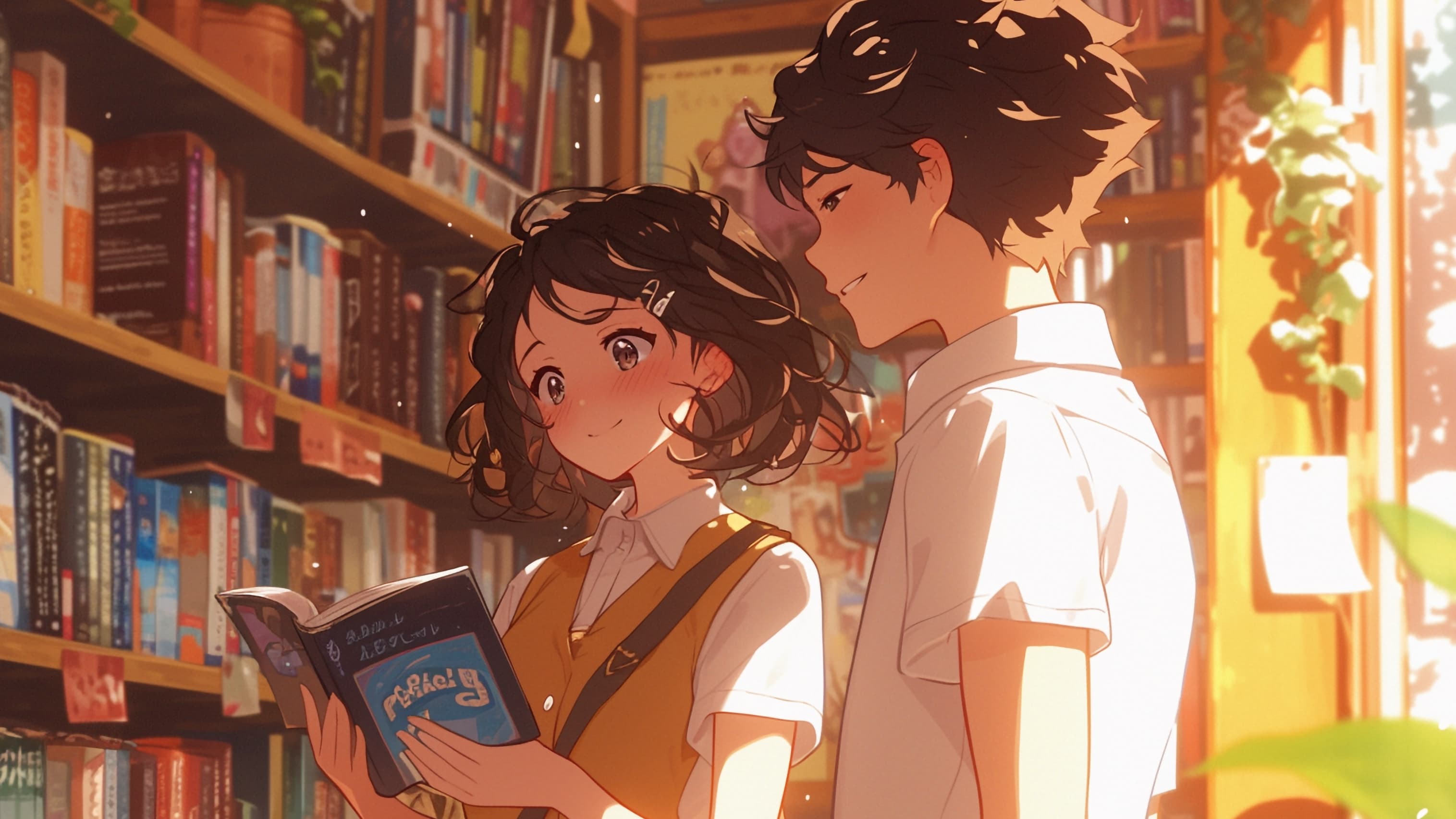 Strixhaven Chaos: Spells & Secrets Spicy PbP Group MA 18+