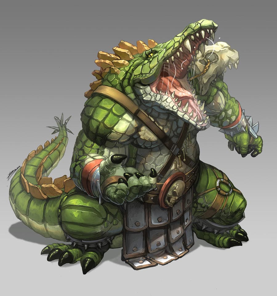 Frank avatar