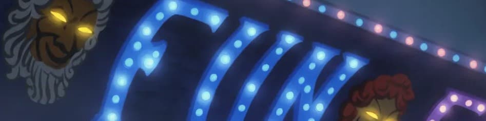 DeviousHearts banner