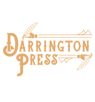 Darrington Press