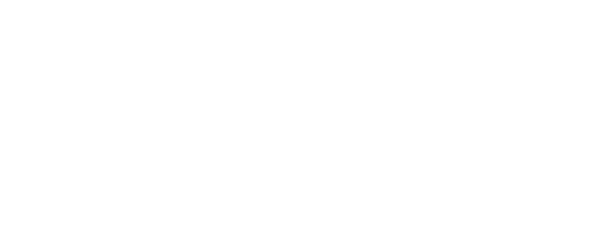 Star Wars RPG by Fantasy Flight Games logo