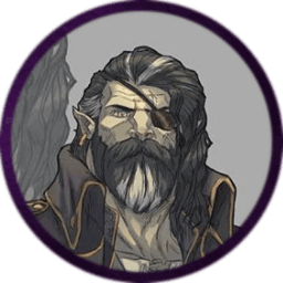 Eric avatar