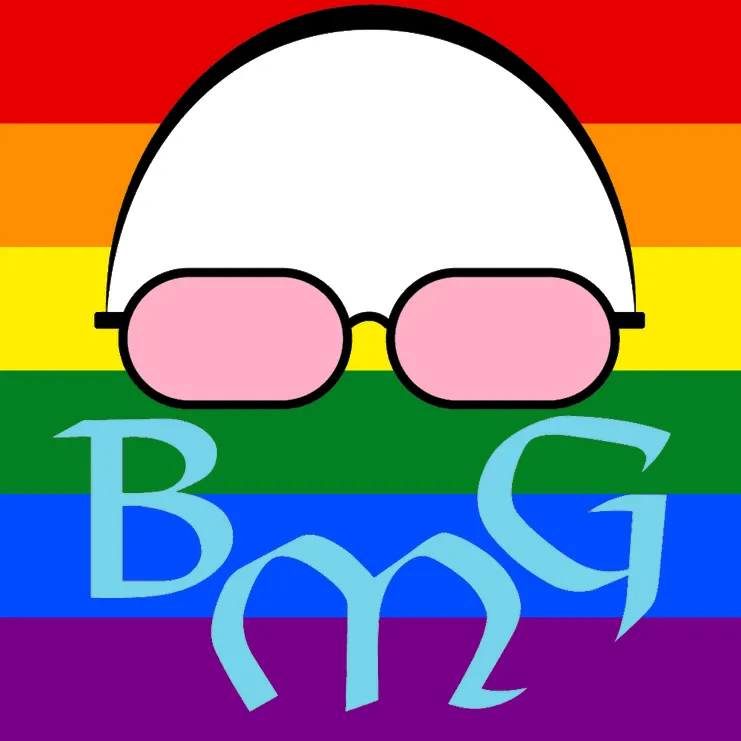 Baldman Games