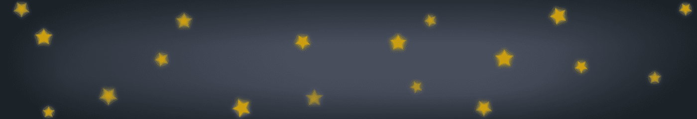 FlowerCrownGaming banner