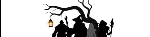 Dave B banner