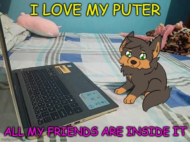 Justin The Dungeon Master banner