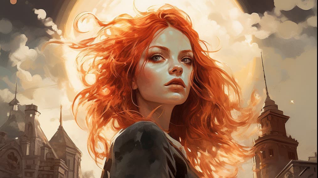 Legacy (A Tier 3-4 Worldbuilding Game)