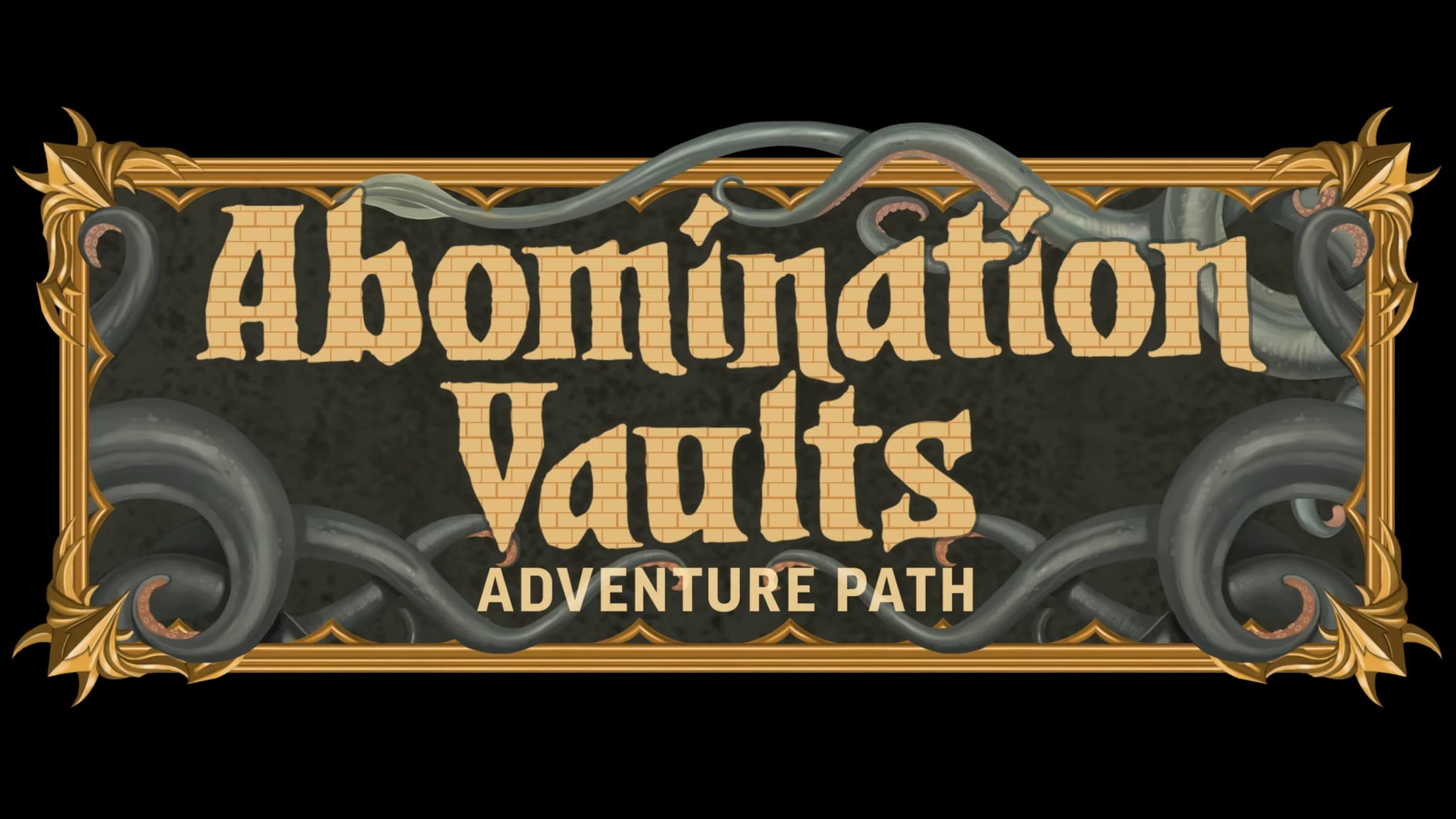 Diving into the Abomination Vaults