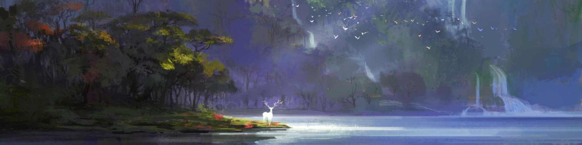 Yulia banner