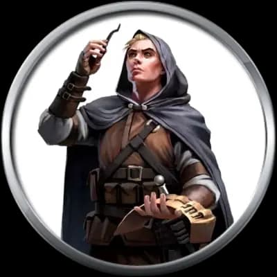 Howard avatar