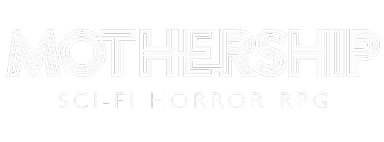 Mothership logo