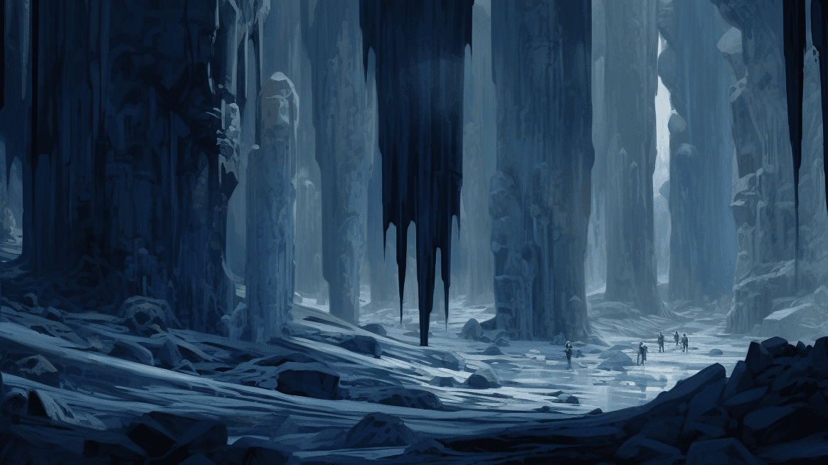 Lost Mines of Phandelver | Play by Post |