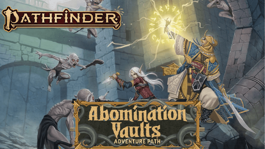 Otari Saga (Beginner friendly and all inclusive.) Free session 0