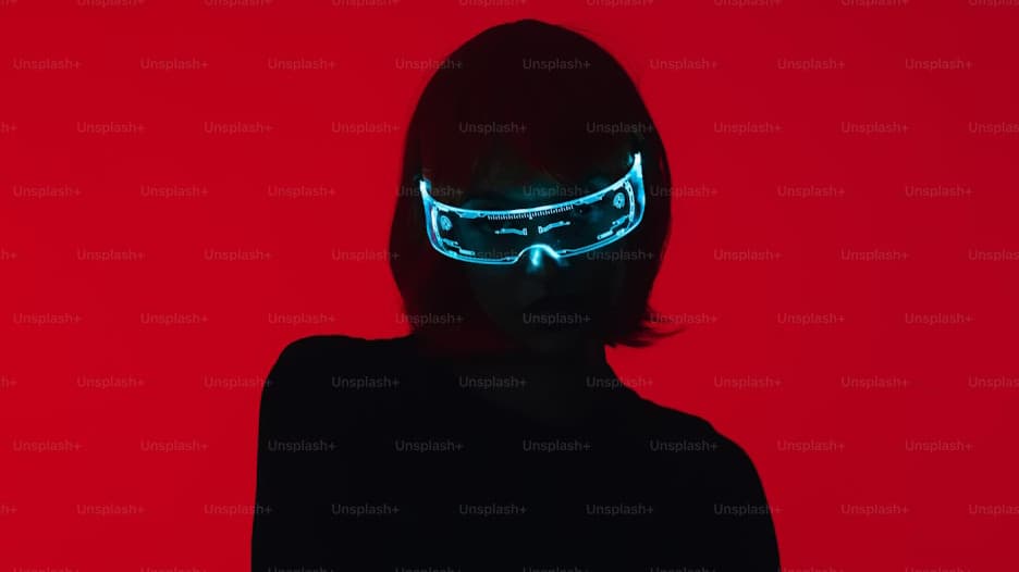 Día de Muertos: Cyberpunk 2077