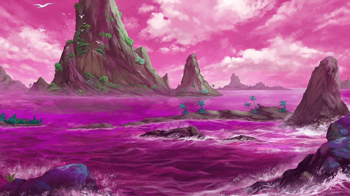 Piercing the Veil: Fate Accelerated Fantasy Adventure