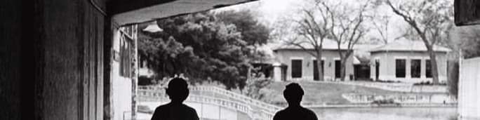 Billy Duelman banner
