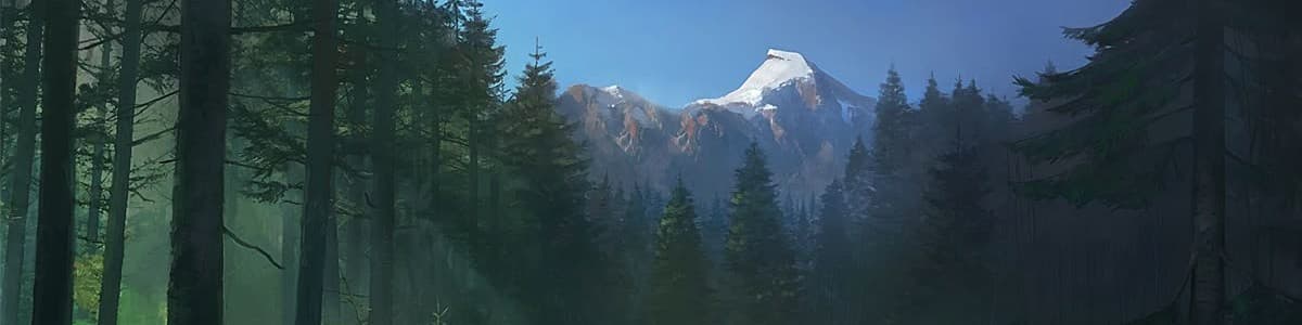 Josiah Davis banner