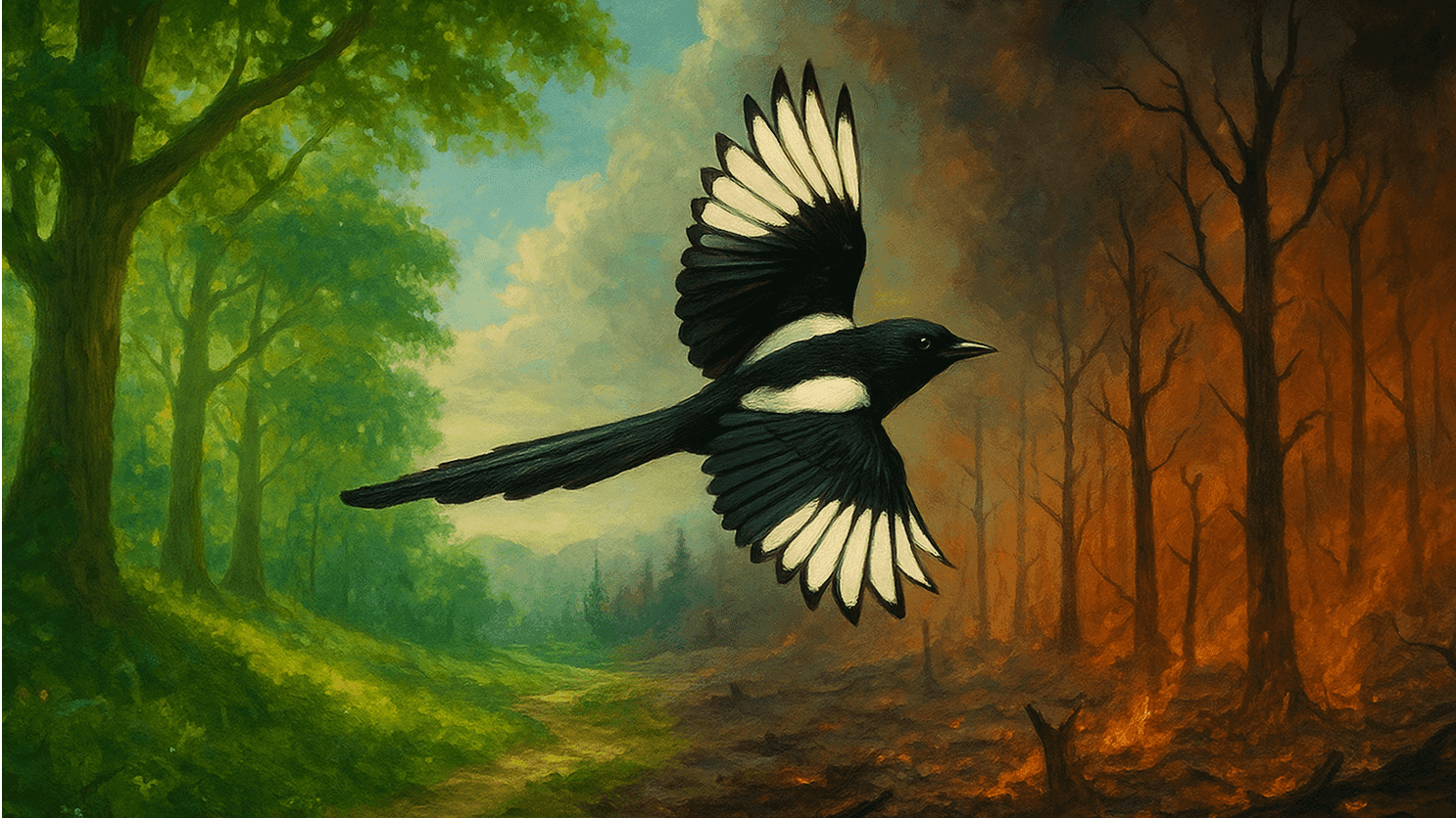 Money Doesn't Grow on Trees: LVL 10 One-shot, Combat Heavy