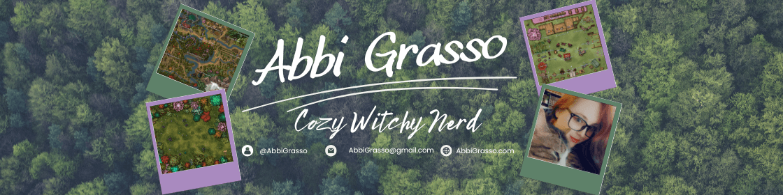 Abbi-Gm banner