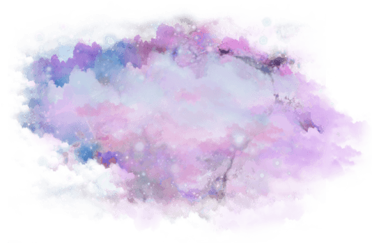 Ginny Loveday banner