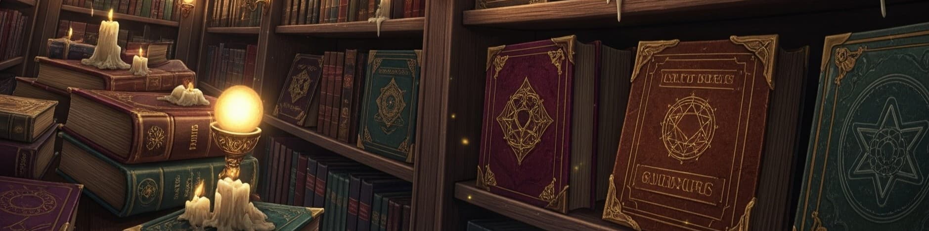 Natasha 📖 The Anthologist banner