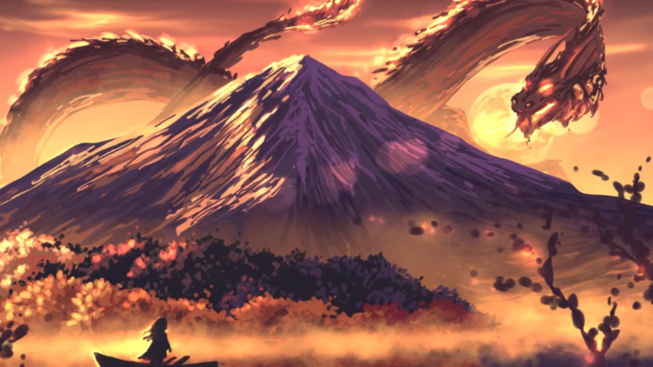 Protect Sunrise City from Gargantuan Kaiju!